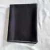 Alfombrilla de fieltro lavable estilo chino para caligrafía, tela fina de fieltro de lana, alfombrilla de mesa para escribir con pincel, absorbente de tinta, almacenamiento, antideslizante