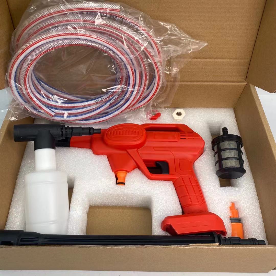 1d8639c49e91de8c4d8b8501761993