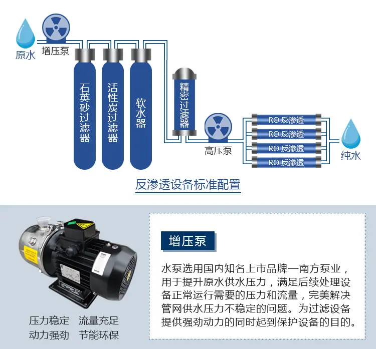 详情-05.jpg