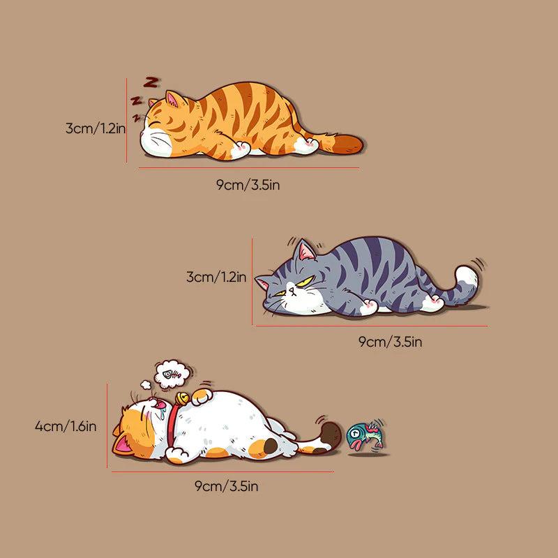 1680185521096_A3BDC7BB-56F6-4b