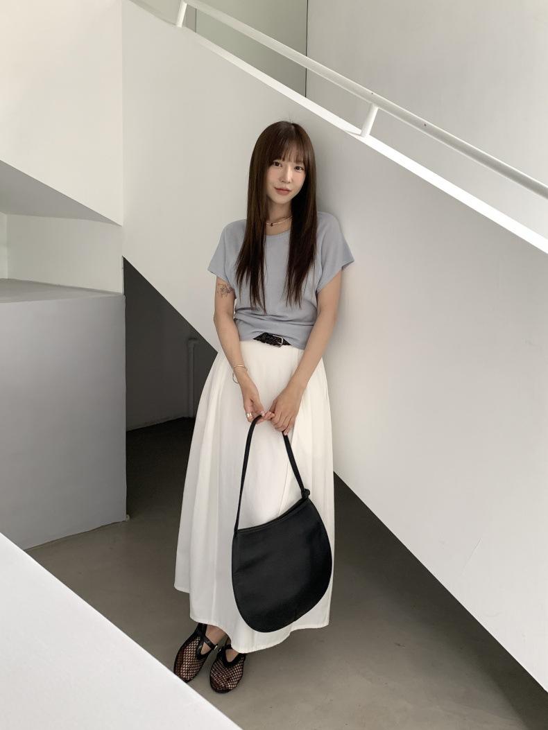 2025-03-03 103845.jpg