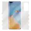 Película de Mariposa Todo en Uno para Teléfono Adecuada para Redmi K90/K80/K80Pro K90Promax Película de Hidrogel para Delantero y Trasero