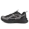 Zapatos de Senderismo Hantu para Hombre, Nuevos Modelos Otoño e Invierno, Antideslizantes, Ligeros, Amortiguadores, Zapatos Profesionales Resistentes al Desgaste para Escalada y Senderismo en Senderos para Hombres