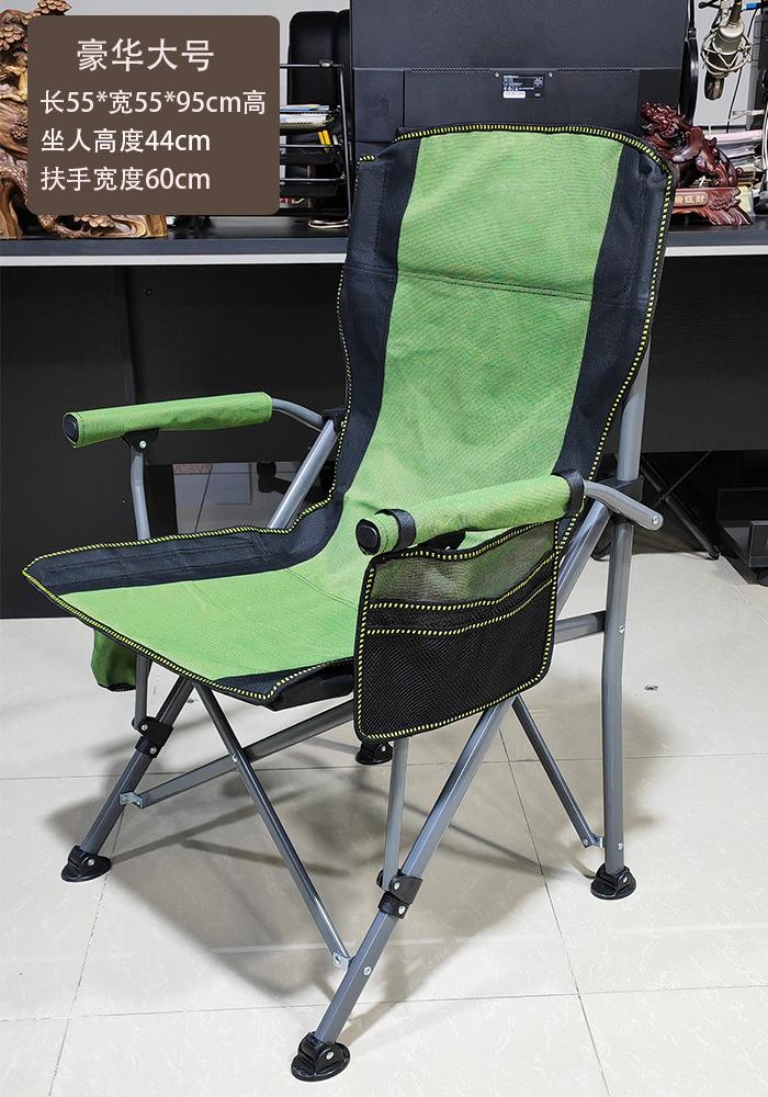 df608d67a28c459b22df72a97828d3