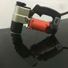Llave de Torque Eléctrica 50-3500 con Torque Establecido Puente de Estructura de Acero Carga y Descarga Llave de Torque Eléctrica