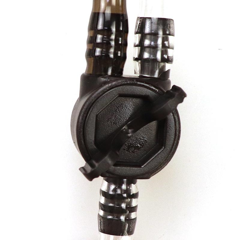 微信图片_20200709091821