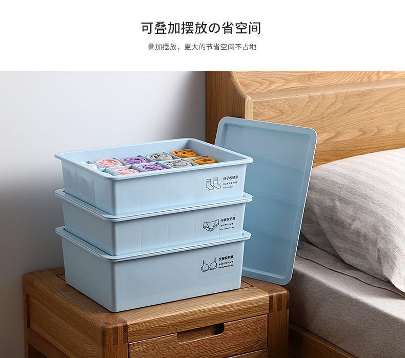 微信图片_20230728152854