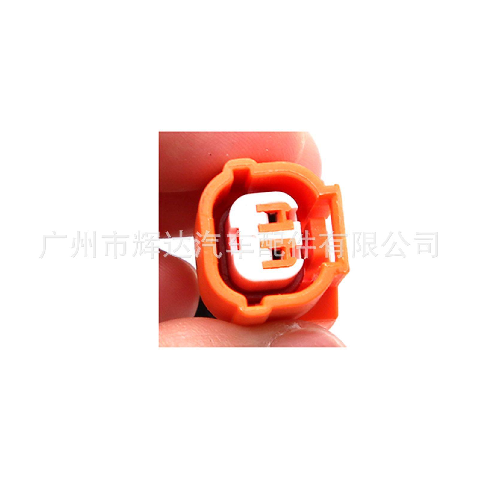 57475-SDA-A03-6_new