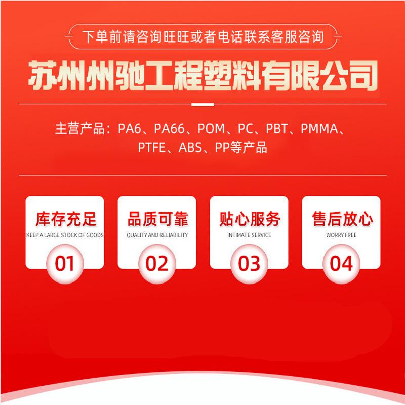 4WD%FO1QO~FGA$K7))ZQPC6