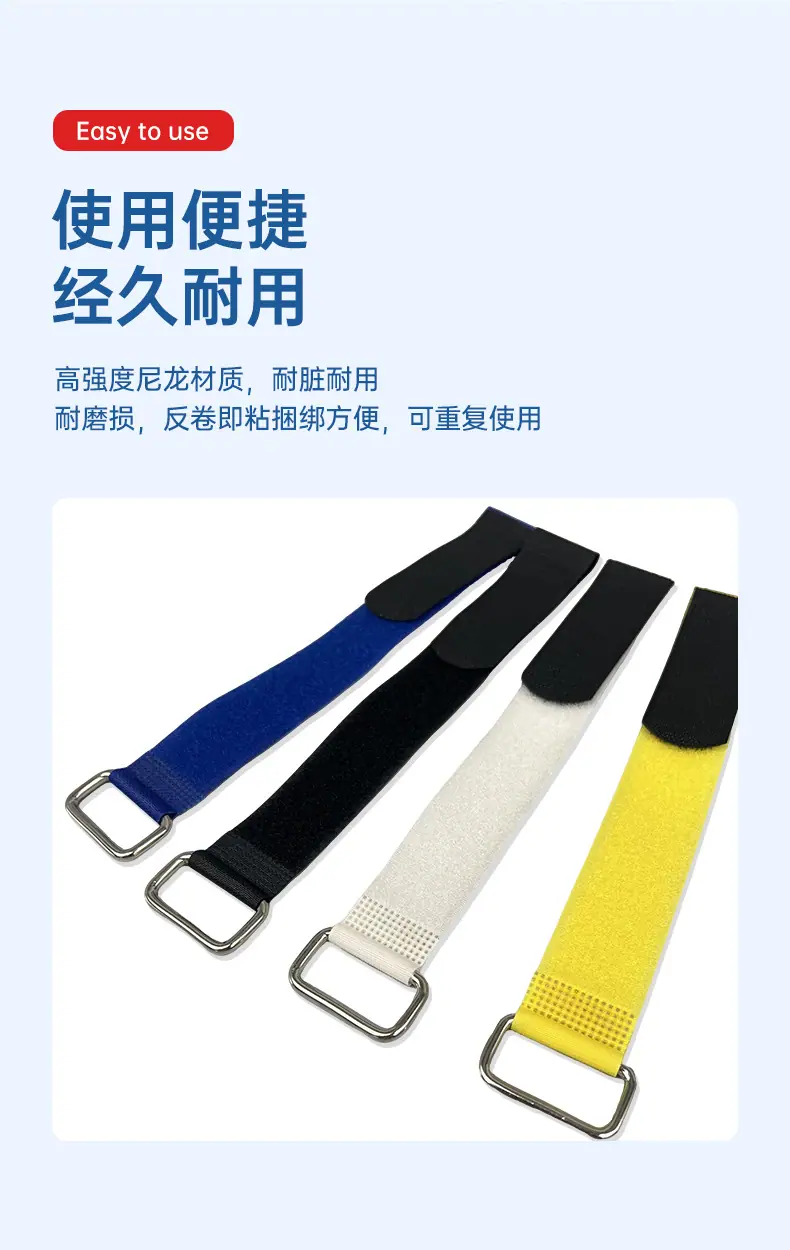 详情_07.jpg