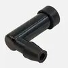 Bota de Vela de Ignição para KOSHIN GM132P 152F 154F