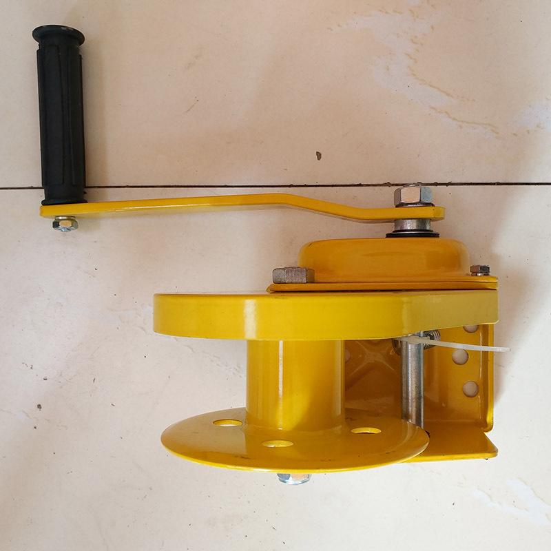 IMG_20170307_135912 拷贝.jpg