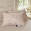 Almofada de Hotel Almofada Hilton Núcleo de Almofada Fofo Anti-Pressão Proteção da Coluna Cervical Núcleo de Almofada Alto Almofada para Casa Almofada para Dormitório Estudantil Núcleo de Almofada