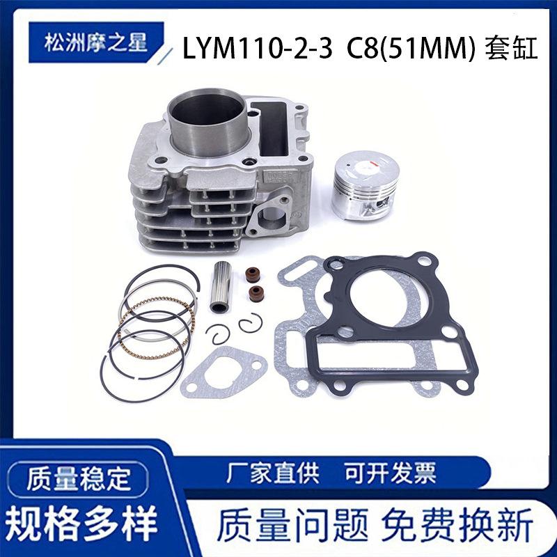 b93479c77768bea2df66157fa61443