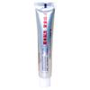 Shufda Xizang crema lingcao para picazón en la piel Xizang crema lingcao limpiadora de la piel