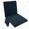 Amazon Calentador de Asiento para Estadio Camping Pesca Silla de Playa Cojín Calefactable Asiento Calefactable para Estadio
