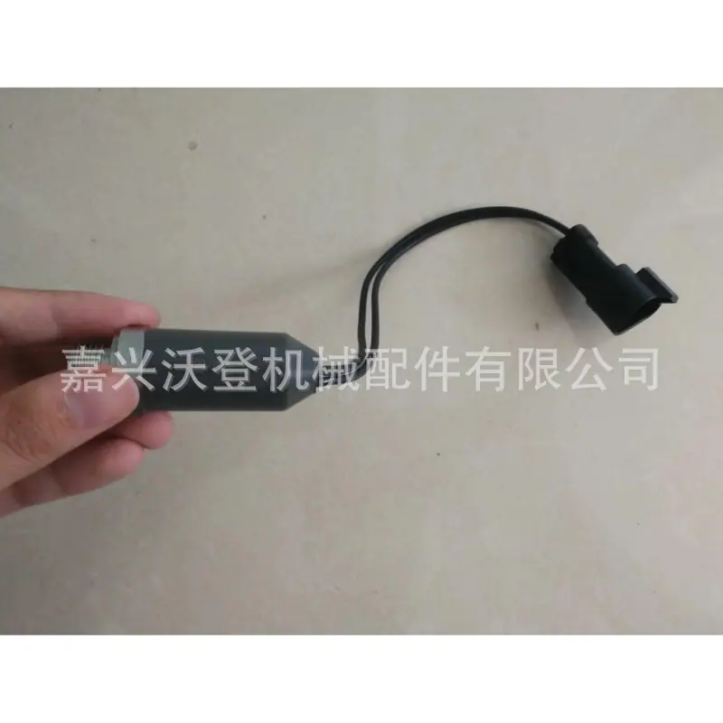 Hdd74f8036b1240699613695c30678