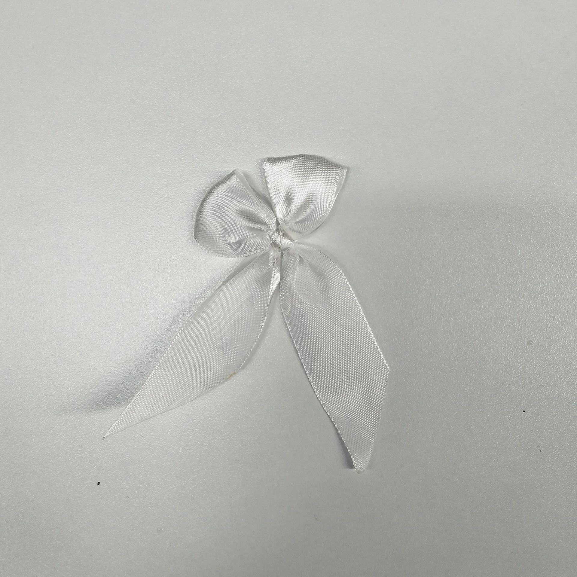 蝴蝶结 (22).jpg