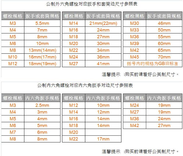 弗特折叠棘轮扳手_07