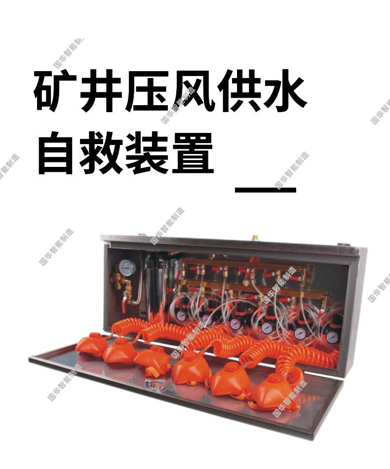 1 (1).png