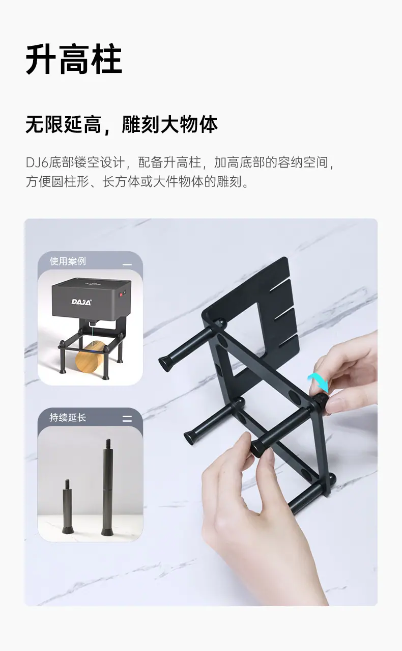 描述图_11.jpg