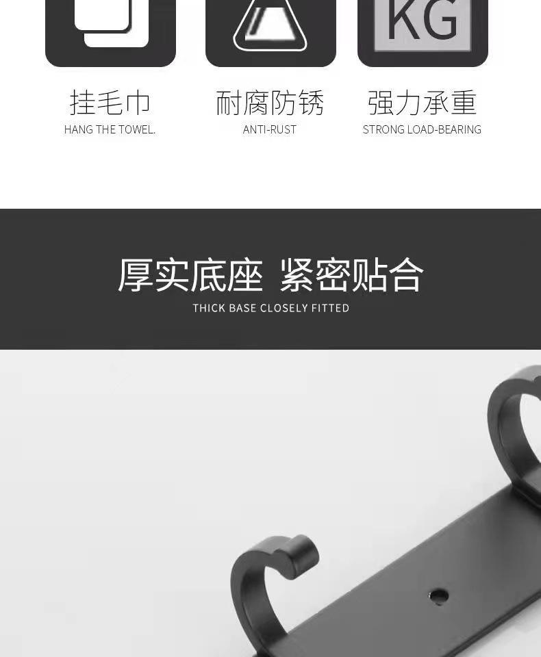 微信图片_202111121548136