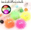 Item popular transfronteiriço: Brinquedos Realistas para Alívio de Estresse Como Pães, Cubos de Gelo, Palitos de Manteiga, Frutas e Morangos de Queijo