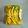 Balões Grandes para Exterior Infantil 36 polegadas Balões Espessados 25g Balões Decorativos Balões Grandes para Decoração de Casamento