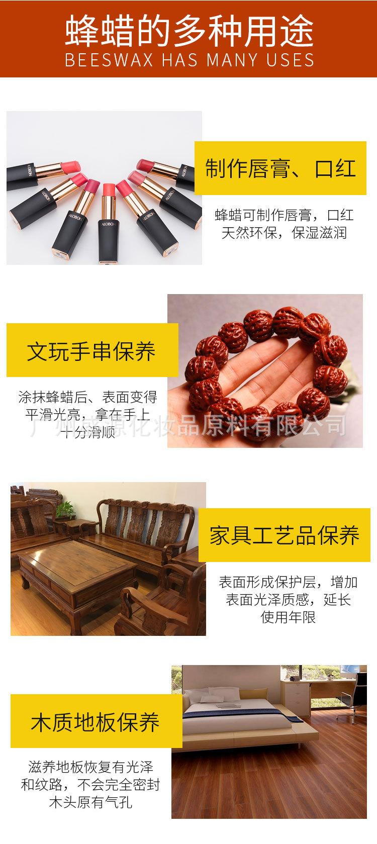 未标题-22-恢复的_05.jpg