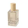 Frascos Dispensadores de Perfume, Frascos Spray, Frascos Vazios, Frascos de Vidro para Perfume, Frascos de Vidro de 30ml, Envio em 72 Horas