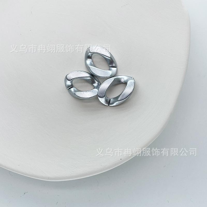 2021928-1SKU4.jpg