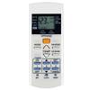 Aplicável a A75C3407 A75C3623 A75C3625 KTSX003 A75C3297 panasonic