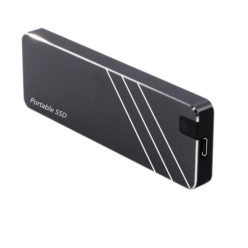 SR1 PSSD (1)
