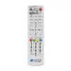 Estación de Televisión por Cable de Hunan Control Remoto Radio y Televisión Digital Set-Top Box Changsha Chenzhou Hengyang Loudi Huaihua Changde