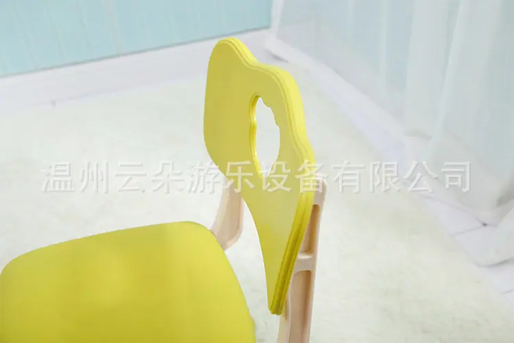 椅子_11.jpg