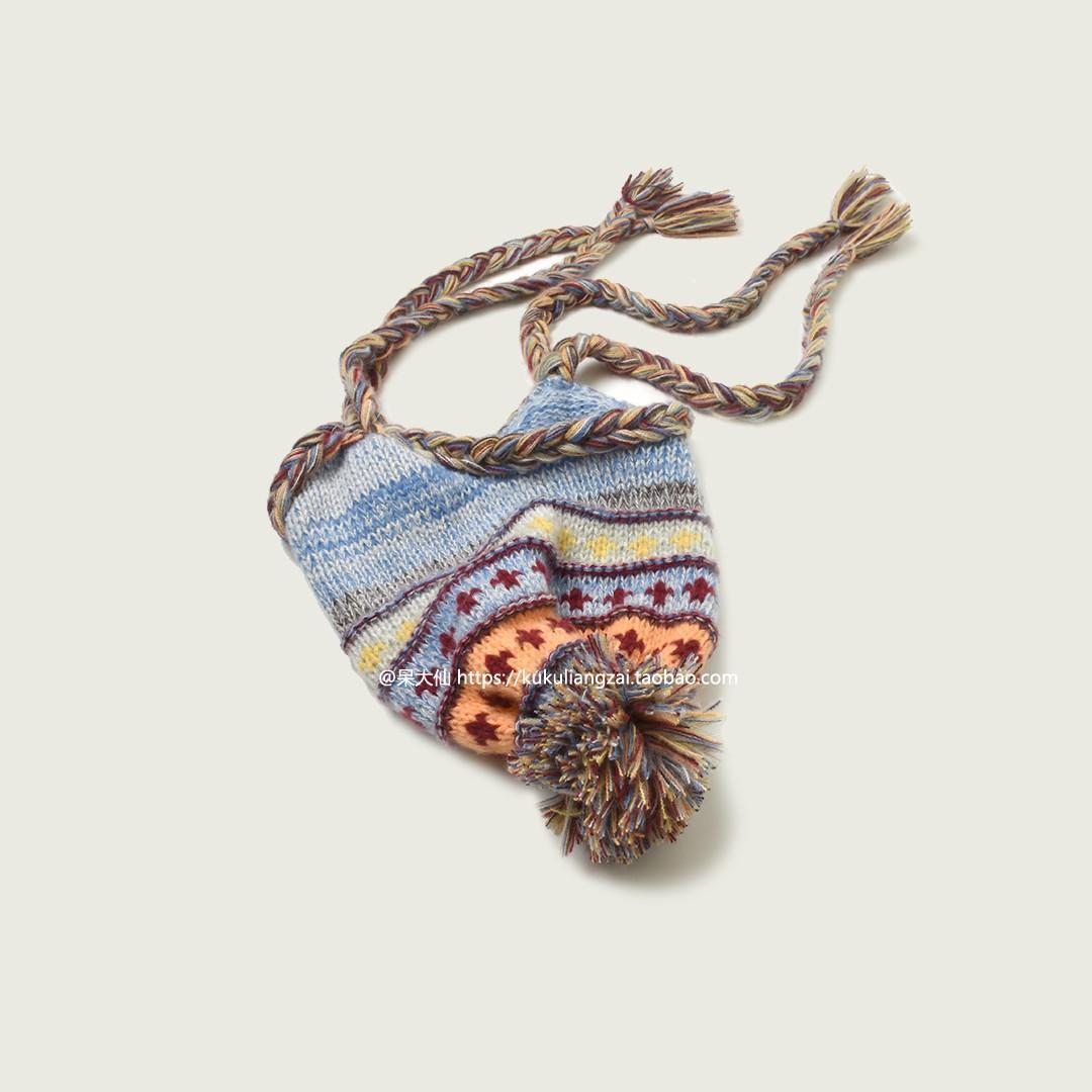 一键复制_20240823093420