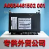 Adequado para unidade de controle eletrônico de motor Mercedes-Benz placa de computador ECU A0034461502 001