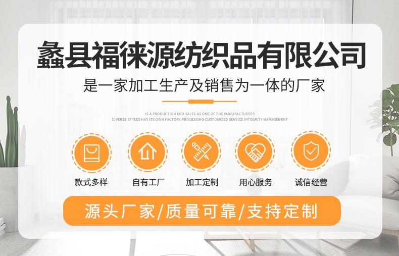 微信图片_20240523115142