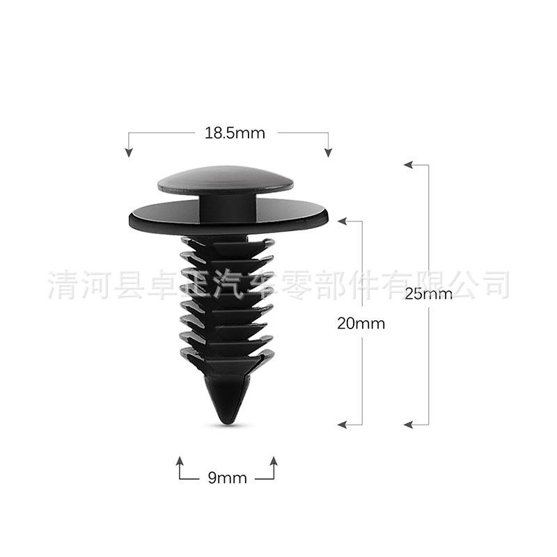 61uhJIyY0VL._SL1500_