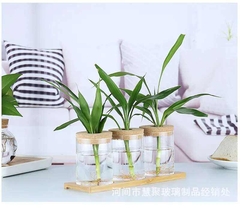 花瓶详情_20.jpg