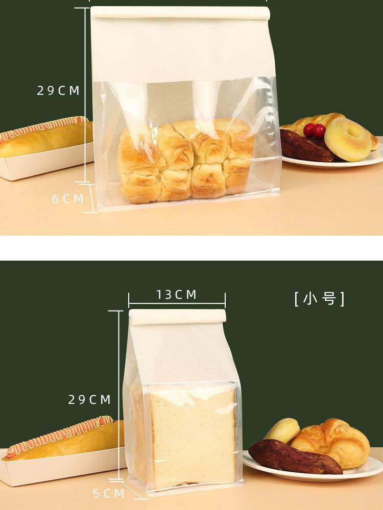详情页_07.jpg