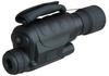 El monocular digital infrarrojo de visión nocturna Onick Onica NK-600 puede tomar fotografías y tiene salida de video.