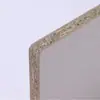 Fabricantes de Tableros Chapa, Tableros para Muebles de Chapa, Tablero de Partículas Chapeado, Chapa sobre Tablero de Partículas, Tablero sin Pintar de Chapa