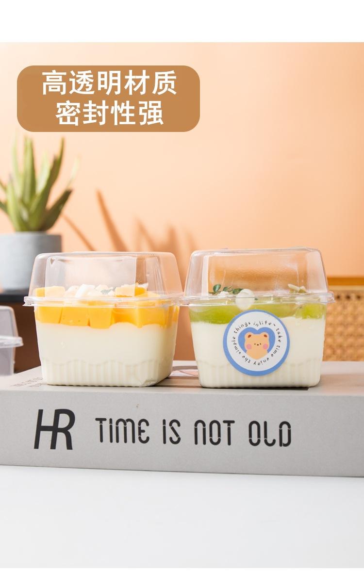 详情页-10.jpg