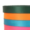 Cinta de Patrón Espiga de Nailon Poliéster Imitación, Correas de Hombro para Bolsas, Accesorios Textiles, Correas Tejidas, Correas de Mochila, Cintas de Año Nuevo, Cintas de Seda