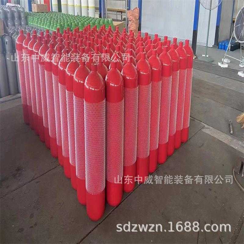 微信图片_202210281638197.jpg