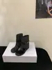 Sandalias de Dedo de Hilo para Mujer de Baja Estatura Verano 2025 Nuevo Estilo Estilo Hada con Aumento Oculto de Altura, Zapatos Romanos de Tacón de Cuña