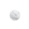 Ceramida 95% Materia Prima Cosmética Soluble en Agua 100403-19- 8m Extracto de Salvado 100G/Bolsa