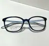 Nuevas monturas de gafas graduadas tr90 del fabricante, monturas ópticas planas retro unisex, monturas de gafas disponibles para pedidos por lotes mixtos, Danyang Gold