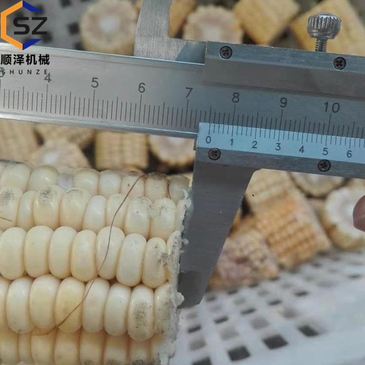 微信图片_20210301100634 副本.jpg